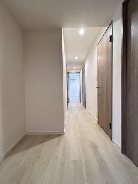 セレーノ大宮Ｅ棟Ｅ棟 その他8