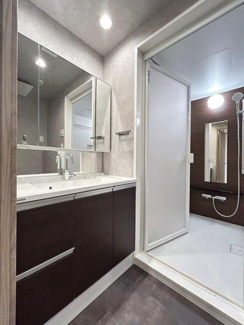 セレーノ大宮Ｅ棟Ｅ棟 その他1