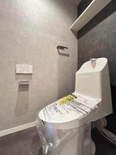 セレーノ大宮Ｅ棟Ｅ棟 その他2