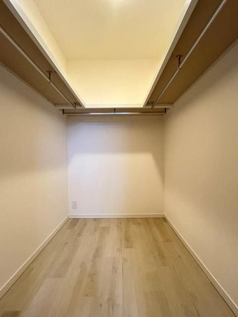 セレーノ大宮Ｅ棟Ｅ棟 その他3