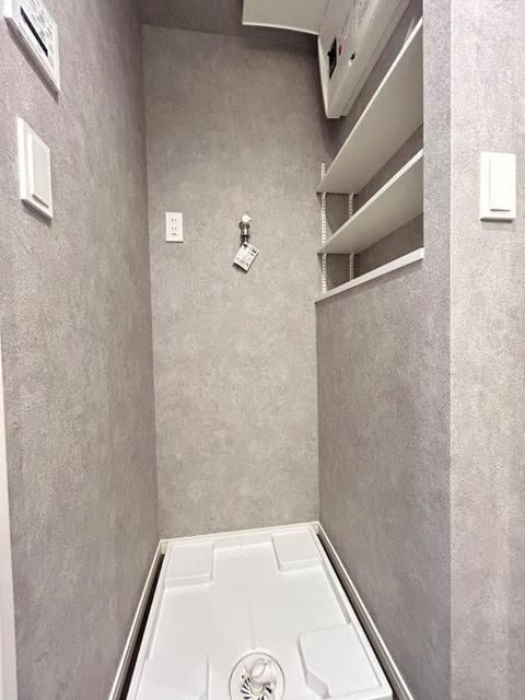 セレーノ大宮Ｅ棟Ｅ棟 その他4