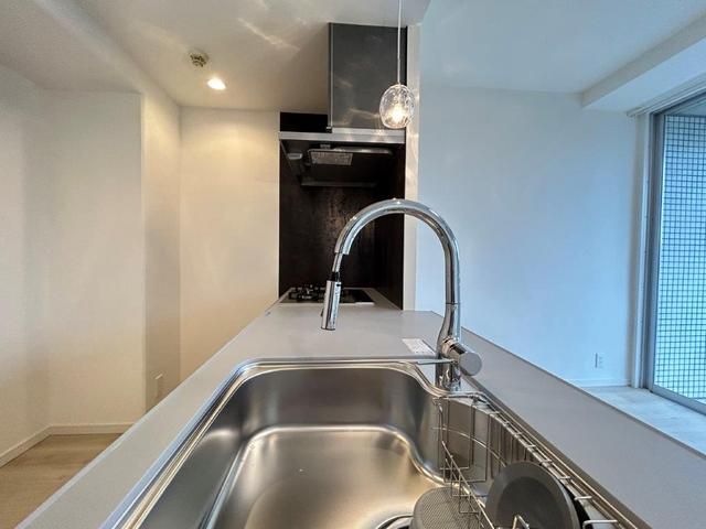 セレーノ大宮Ｅ棟Ｅ棟 その他6