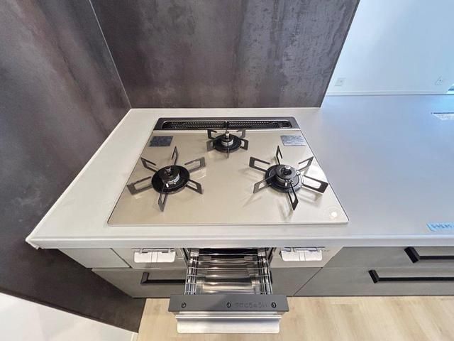 セレーノ大宮Ｅ棟Ｅ棟 その他7