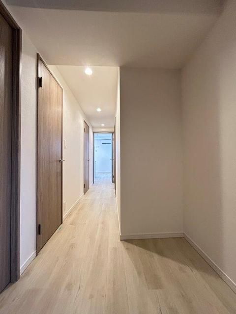 セレーノ大宮Ｅ棟Ｅ棟 その他8