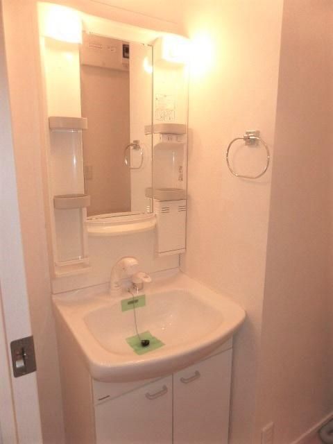 リベライズム その他1