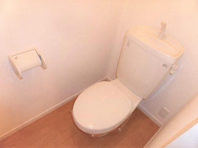 リベライズム その他2