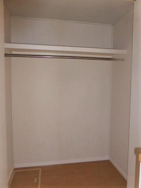 リベライズム その他3