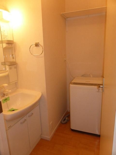 リベライズム その他4