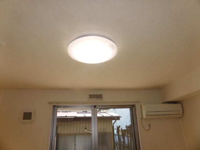 リベライズム その他5