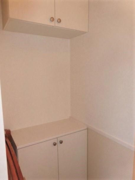 リベライズム その他6