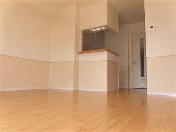 リベライズム その他7