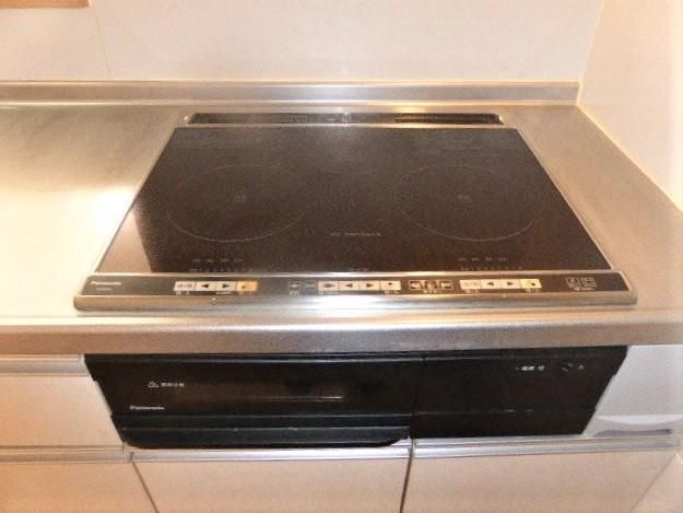 リベライズム その他9