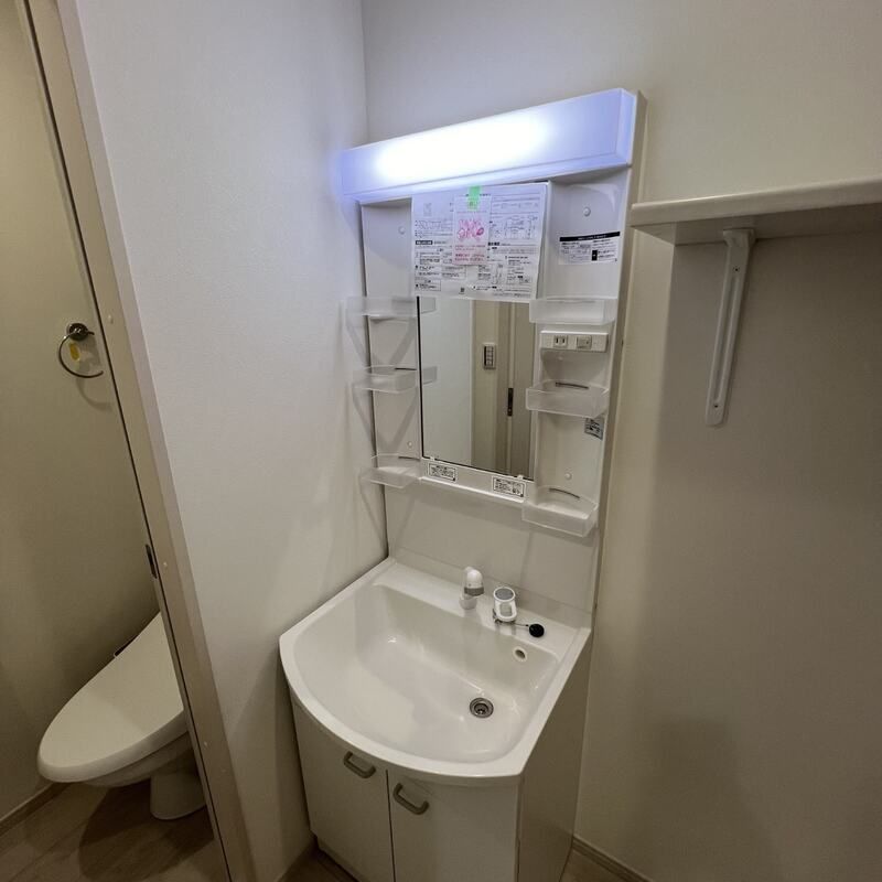 MELDIA与野本町Ⅲ その他2