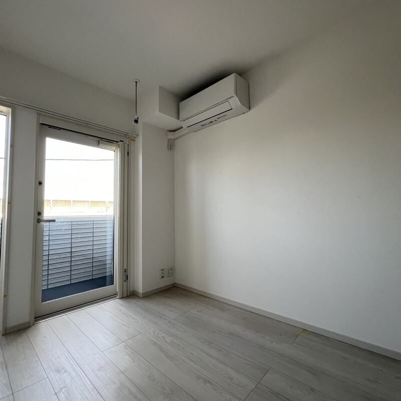 MELDIA与野本町Ⅲ その他3