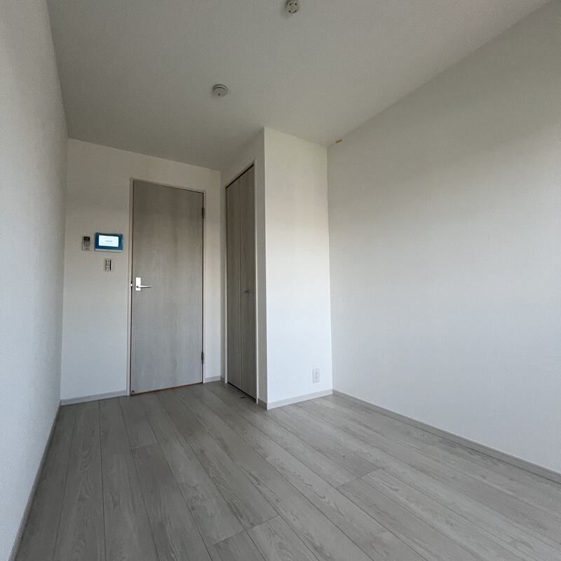 MELDIA与野本町Ⅲ その他5