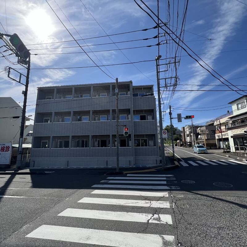 MELDIA与野本町Ⅲ その他9