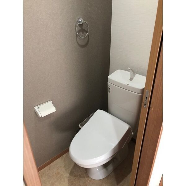 Ambition風渡野 その他2