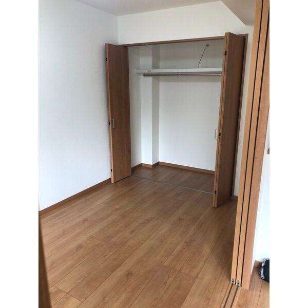 Ambition風渡野 その他3