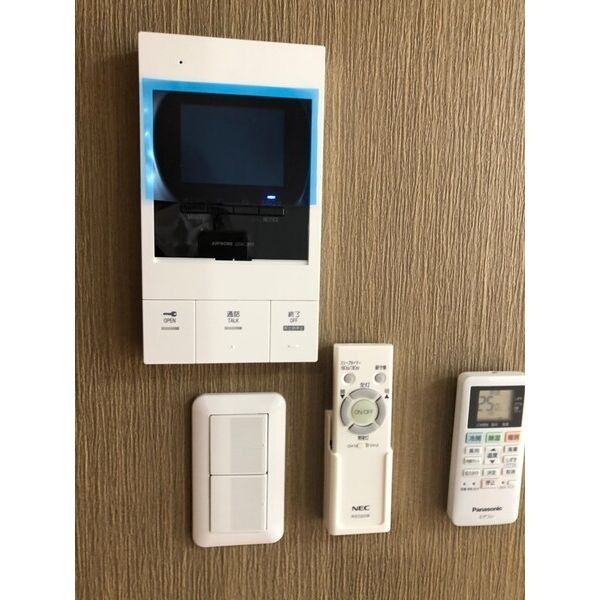 Ambition風渡野 その他外観1