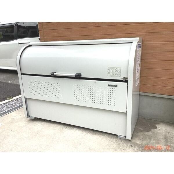 Ambition風渡野 その他外観2