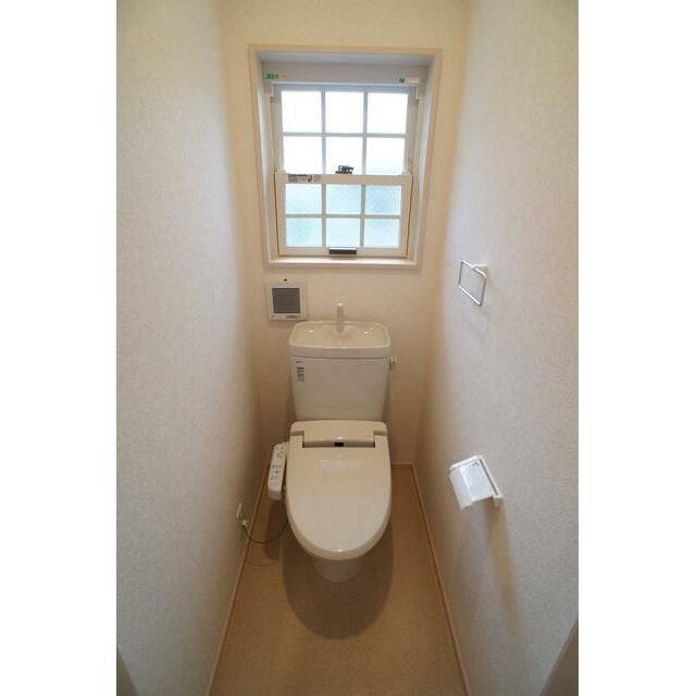 ＢｉｇＢｅａｒＣｏｕｒｔ その他1