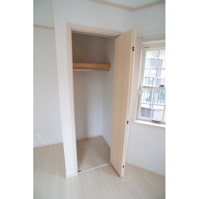 ＢｉｇＢｅａｒＣｏｕｒｔ その他2