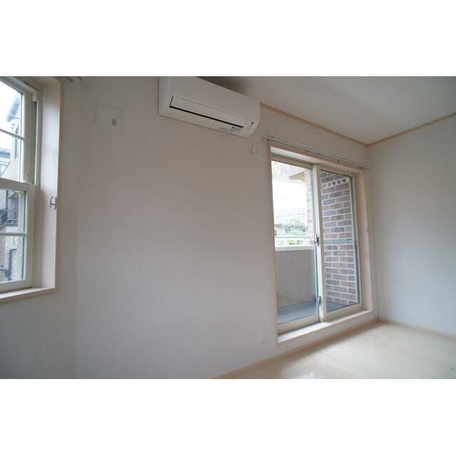 ＢｉｇＢｅａｒＣｏｕｒｔ その他3