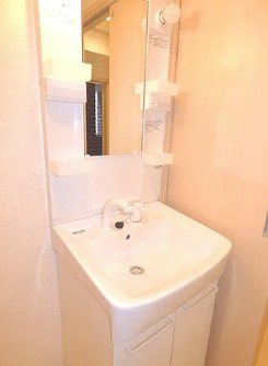 ＢｉｇＢｅａｒＣｏｕｒｔ その他4