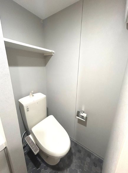 グランカーサさいたま新都心 その他2