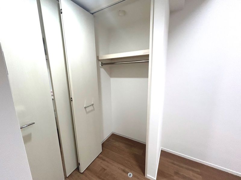 グランカーサさいたま新都心 その他3