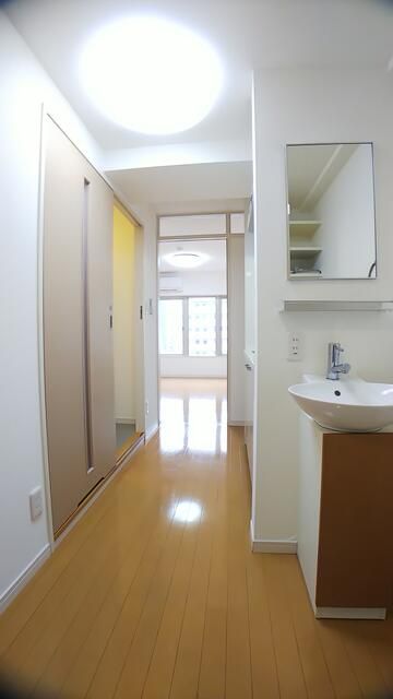 ＫＳ・ＤｉＯ その他3