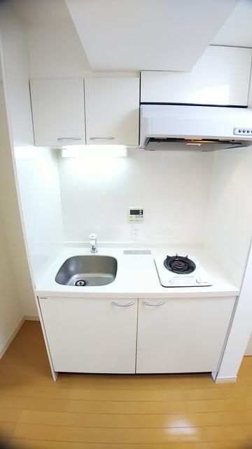 ＫＳ・ＤｉＯ その他4