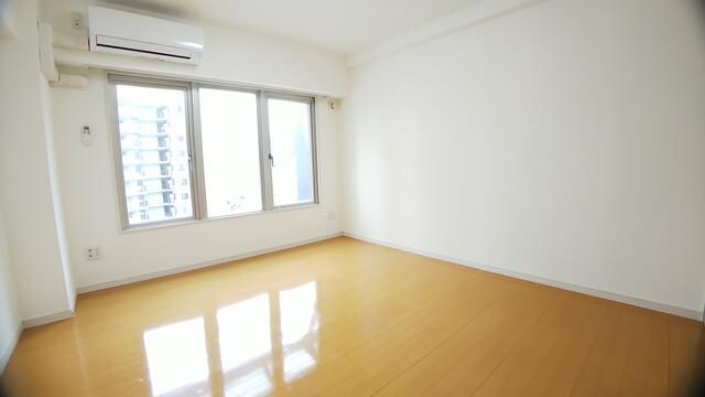 ＫＳ・ＤｉＯ その他5