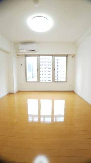 ＫＳ・ＤｉＯ その他6