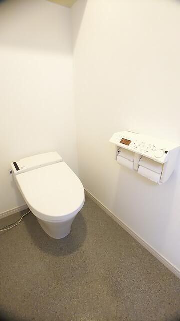 ＫＳ・ＤｉＯ その他7