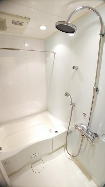 ＫＳ・ＤｉＯ その他8