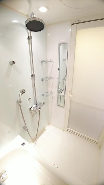 ＫＳ・ＤｉＯ その他9