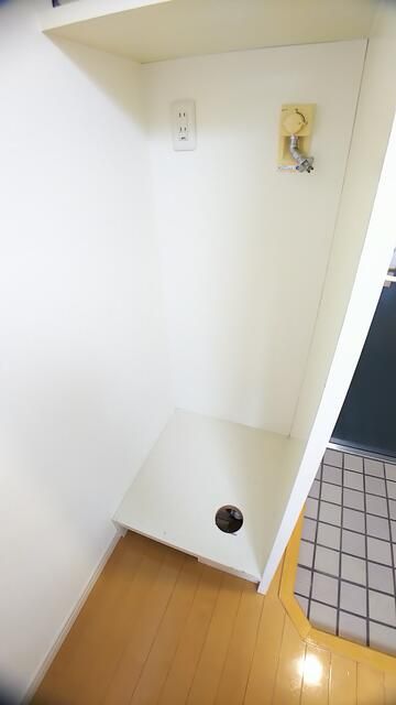 ＫＳ・ＤｉＯ リビング