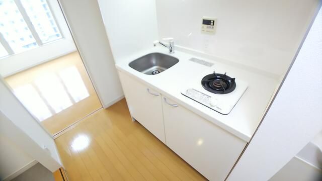 ＫＳ・ＤｉＯ キッチン