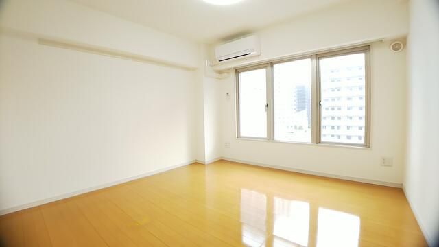 ＫＳ・ＤｉＯ ベッドルーム