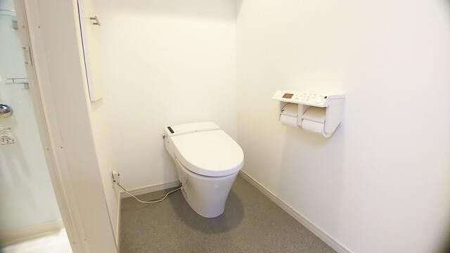 ＫＳ・ＤｉＯ その他1