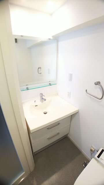 ＫＳ・ＤｉＯ その他2