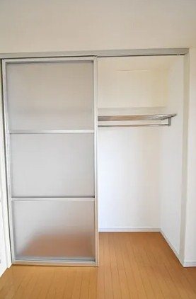 ＫＳ・ＤｉＯ その他3