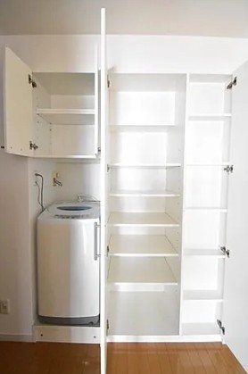 ＫＳ・ＤｉＯ その他4