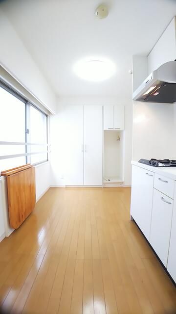 ＫＳ・ＤｉＯ その他7