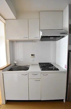 ＫＳ・ＤｉＯ キッチン