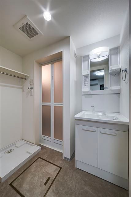 CRASTINE植竹町(クラスティーネウエタケチョウ) その他1