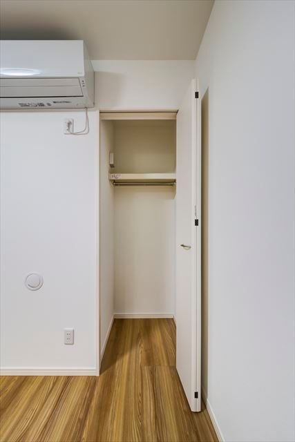 CRASTINE植竹町(クラスティーネウエタケチョウ) その他3