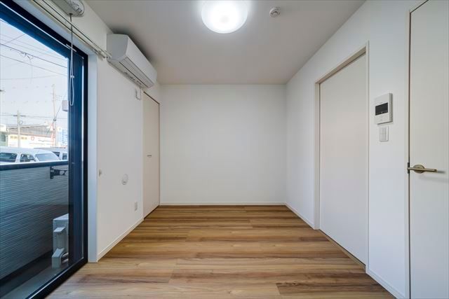 CRASTINE植竹町(クラスティーネウエタケチョウ) その他4