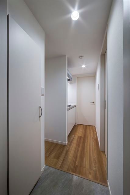 CRASTINE植竹町(クラスティーネウエタケチョウ) その他5